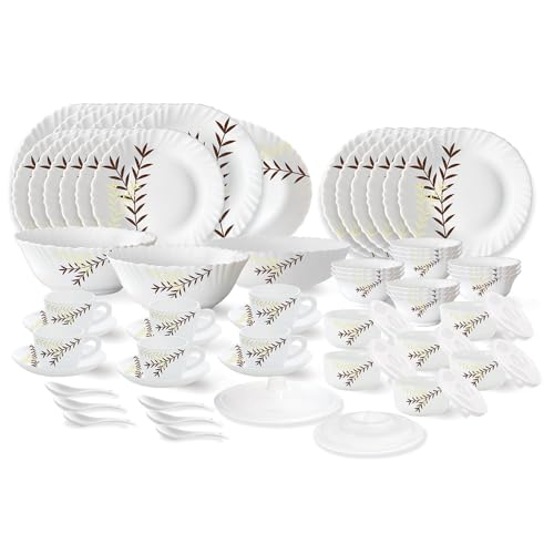 Philips Ac0920 Smart Air Purifier For Home| Real Time Aqi Display | Covers Upto 300 Sqft|Removes 99.97% Of Viruses,Allergens,Dust And Pm2.5 |Hepa Filter|Filter Life Upto 9000 Hrs | Ideal For Bedrooms