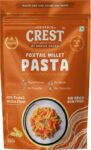 Sevens Crest Foxtail Millet Pasta Penne Pasta(200 G)