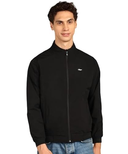 Protinex Premium Diwali Pack – Gift Of Health For Your Loved Ones | Khaas Rishton Ke Liye, Sehat Se Bhara Tohfa | Rich Chocolate 400G & Creamy Vanilla 400G