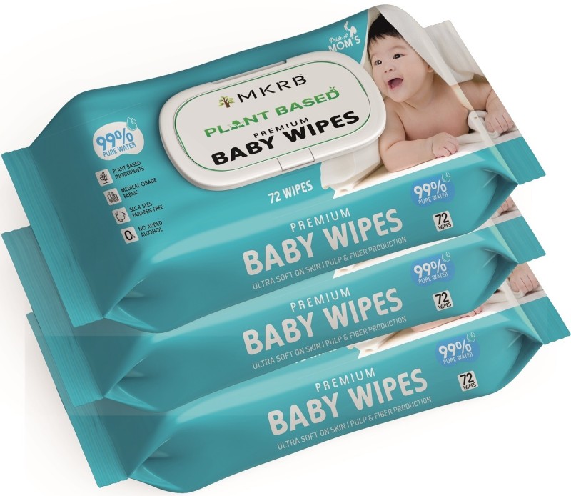 Stoa Paris Satin Bedsheets For King Size Bed – 300Tc Premium Bedsheet With 2 Pillow Cover, Luxury Bedding Set, For Diwali Decoration, Home Decor Gifting, For Couples, Wedding, Dreamy Blue,300 Tc