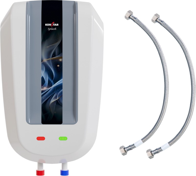 Hp Dhe-6002 Wired Speaker, 3.5Mm Aux Connectivity, Surround Sound, Pc And Phone Compatible, Easy Volume Controls, Touch-Controlled Rgb Lighting, 1-Year Warranty, 0.77 Kg, Black, 8C573Aa