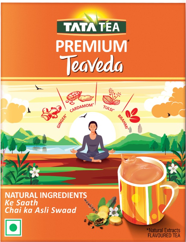 Happilo Essentials Californian Popular Almonds(500 G)