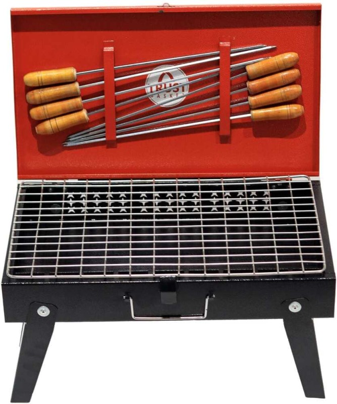 Maxima Fusion 1.96″ Hd Display Smart Watch- Advanced Bluetooth Calling| Metallic Build| 600 Nits| 8 Days Battery| Sports Modes| Heart Rate,Spo2 Monitoring,Sleep Tracking| Ai Voice Assistant Smartwatch