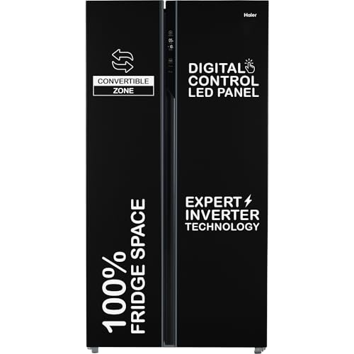 Everyuth Anti-Acne Anti Marks Tulsi Turmeric Face Wash Pack Of 2