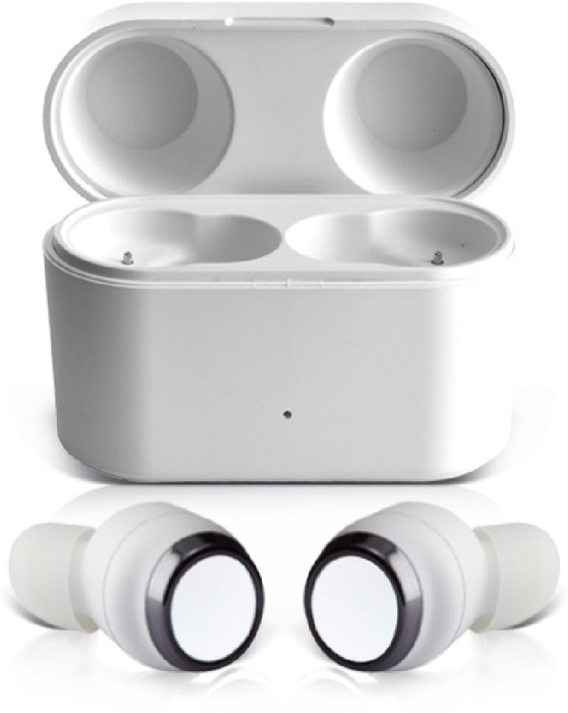 Farmcraves Premium Seed Mix Combo Pack (500G) | Raw Pumpkin Seeds (250G) + Sunflower Seeds (250G) | Healthy Seed Premium Combo For Eating