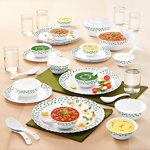 Lakmé Sun Expert Spf 25 Pa++ Super Matte Lotion Sunscreen For All Skin Type, Lightweight, Non Sticky,50Ml Pack Of 1