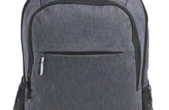 Hp Unisex’S Business