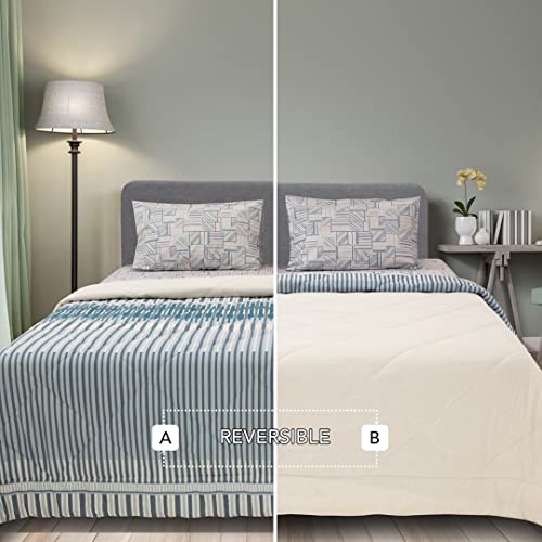 Woscher 2003 High Power Auto Car Vacuum Cleaner For Deep Cleaning, Hand Held Portable Cars Vacuum For Car Cleaning With Dc 12V, 140W Vacuum Motor & 5000 Pa Powerful Suction, Black