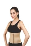 Flamingo Abdominal Binder – Xxl (25 Cm)
