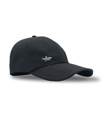 Kuber Industries Marvel Avengers Backpack | 2 Compartment Velvet School Bag | School Bag For Kids | Kids School Backpack | Red