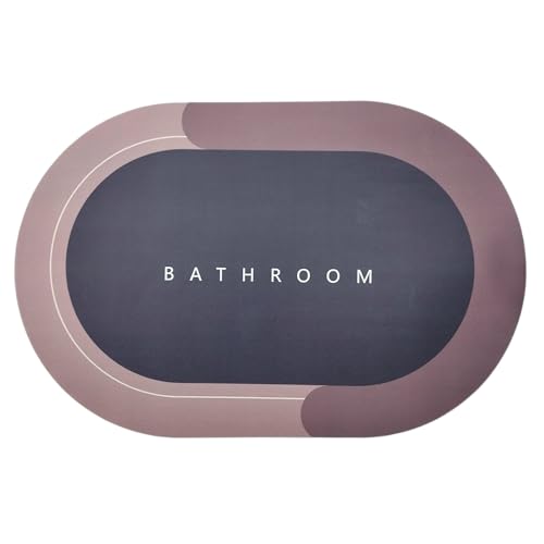 Boat Airdopes 311 Pro Truly Wireless In Ear Ear Buds W/Upto 50 Hrs Playtime, Dual Mics With Enx™ Tech,50 Ms Low-Latency Beast™ Mode,Asap™ Charging, Ipx4,Iwp Tech & Bt V5.3 Earbuds Tws (Active Black)