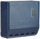 Luminous Solar Charge Controller – 10 Amp 1 Review