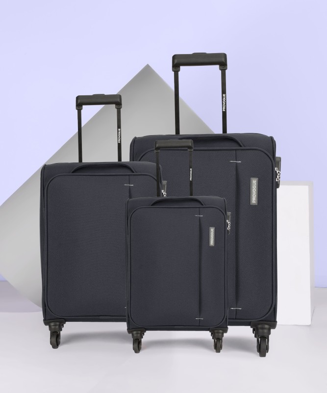 Story@Home Sofa Cover 1 Seater | Elastic Sofa Cover | Polyester | (90 X 140 X 50 Cm, Navy Blue) Durable And Stylish Anti Slip Sofa Cover, Anti-Slip Sofa Cover For Living Room