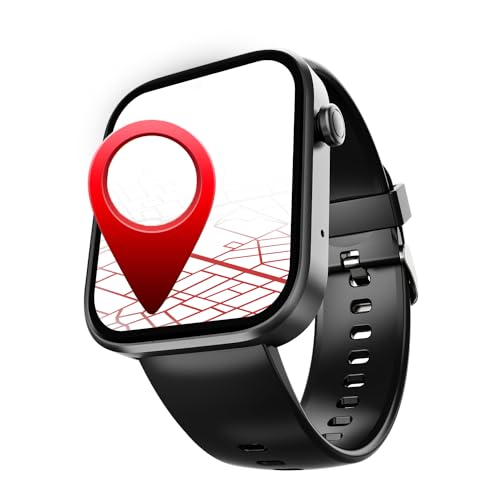 Realme Narzo N65 5G (Amber Gold 4Gb Ram, 128Gb Storage) India’S 1St D6300 5G Chipset | Ultra Slim Design | 120Hz Eye Comfort Display | 50Mp Ai Camera| Charger In The Box