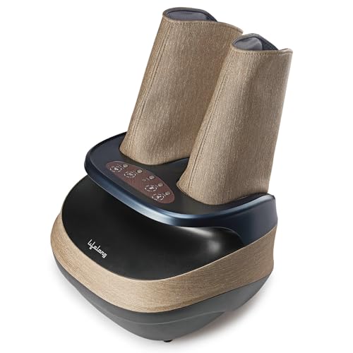 Iqoo Z9 Lite 5G (Aqua Flow, 4Gb Ram, 128Gb Storage) | Dimensity 6300 5G | 50Mp Sony Ai Camera | Charger In The Box | Rs 1000 Off On All Bank Cards