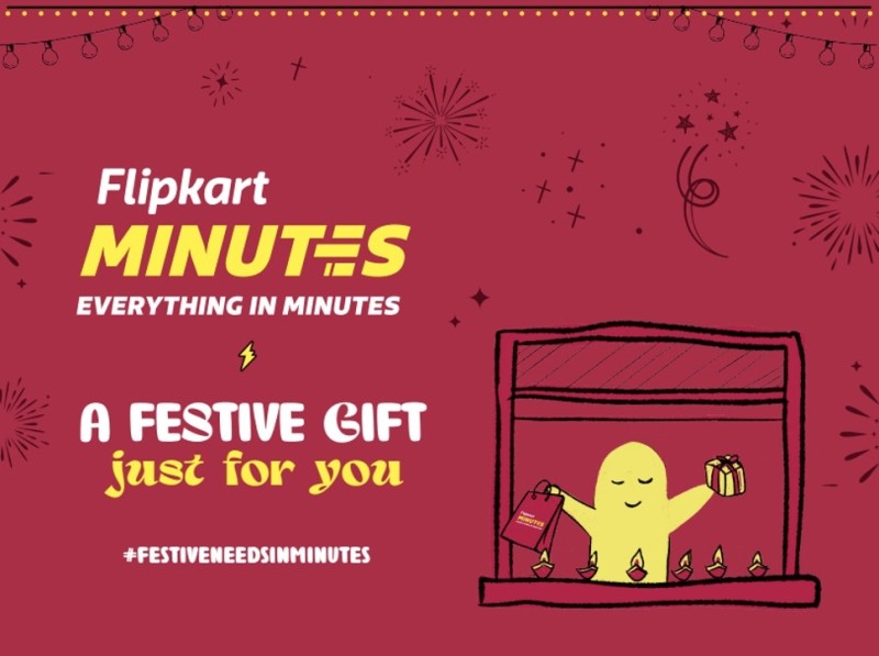 Spartan Ventilo 6 Inch Exhaust/Ventilation Fan | Blade Size 150 Mm | 6 Months Warranty | For Kitchen, Bathroom With Strong Air Suction, Rust Proof Body And Dust Protection Shutters ( Black )