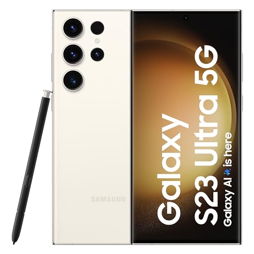 Hindware Zorio Ax Arc 100Mm Exhaust Fan With Low Noise, Powerful Air Suction And High Speed, For Kitchen Or Bathroom With Overload Protection For Odourless, Clean And Fresh Air (White)