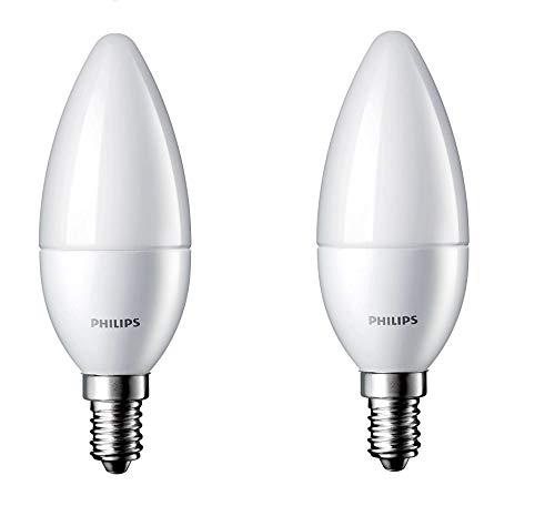 Blue Heaven Grwm Makeup Kit For Women(Pack Of 5)