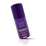 My Soul Non-Transferable Topical Spray For Men – 20 G Easy To Use & Effective Designed For Sensitive Skin (Pack Of 1)