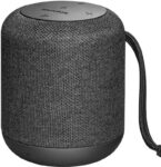 Soundcore By Anker Motion Q 16 W Bluetooth Speaker(Black, Stereo Channel)