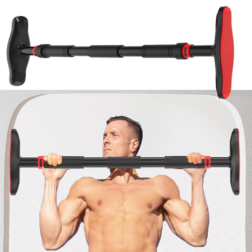 Pigeon Stark Therminox 1000 Ml Flask(Pack Of 1, Silver, Steel)