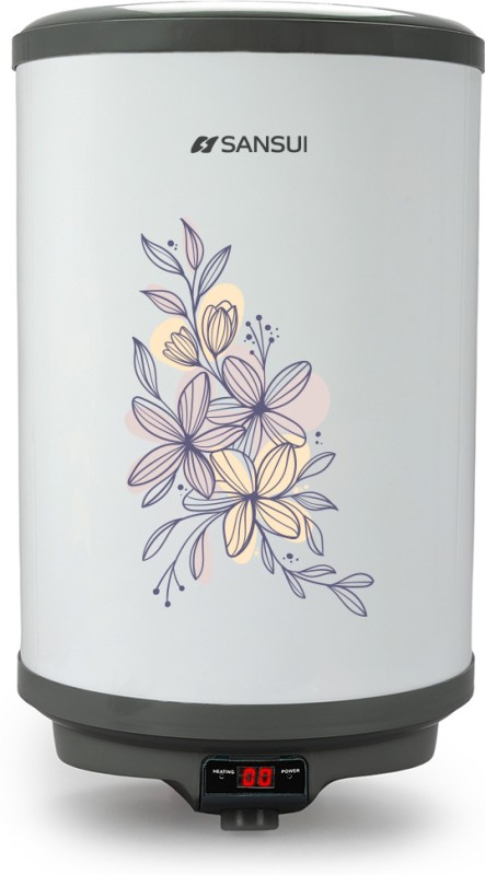 Chromozome Men Brief Cz 308 (Pack Of 2) S Multi 1