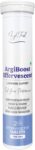 My Soul Libido Booster For Men Effervescent Tablets(20 Tablets)