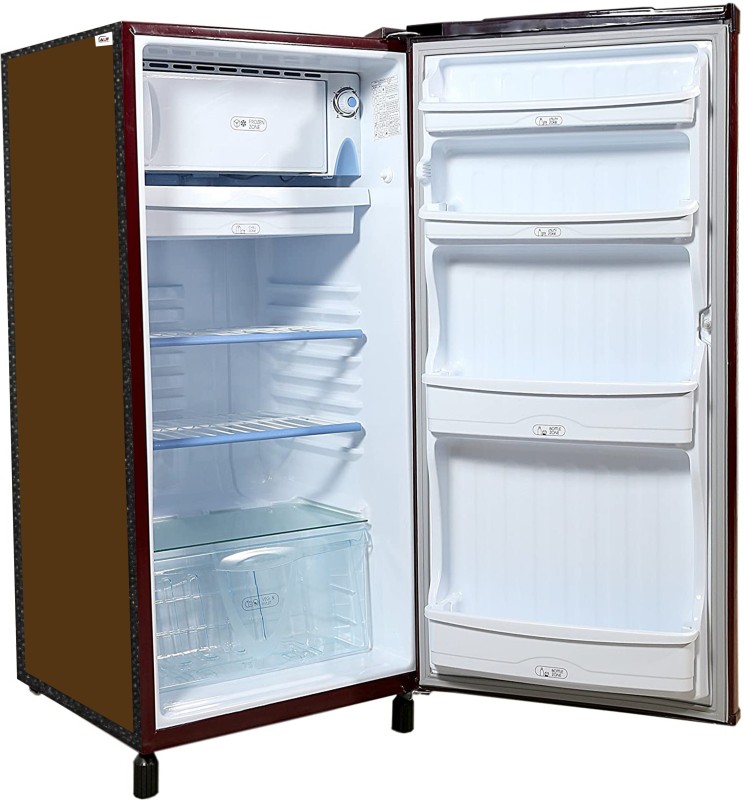 Story@Home Bedsheet | 186 Tc | 100% Cotton Bedsheet For Double Bed | Double Size Bedsheet With 2 Pillow Covers For Bedroom (225 X 250 Cm, White, Floral) Perfect For Festive Gifting | Cotton Bed Sheet