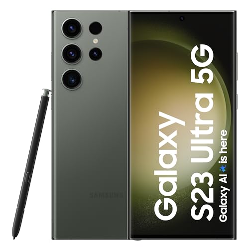 Lavie Sport 11 Litres Sprinter Daypack 1 Compartment Unisex Small Casual Bag For Boys & Girls