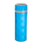 Milton Stylo Plastic Tuff Jug, 420Ml, Blue
