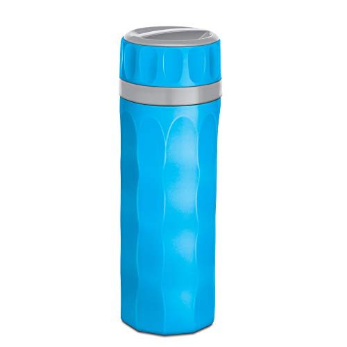 Chromozome Men Brief Cz 310 (Pack Of 2) M Multi 9