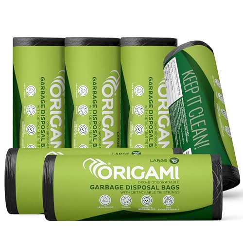 Hp 15S Core I5 12Th Gen (16Gb Ram/512Gb Ssd/Fhd/Ms Office 21 /Backlit Keyboard /15.6-Inch (39.6 Cm)/Fhd/Windows 11/Silver/1.69 Kg) Fy5009Tu Laptop