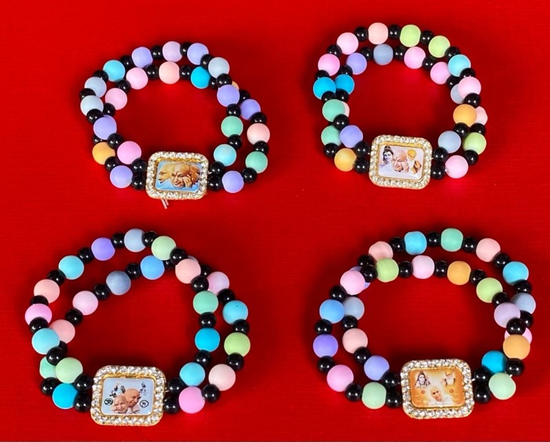 Jbl New Launch Tune 245Nc In Ear Wireless Tws Anc Earbuds, Customized Extra Bass With Headphones App, 48H Battery, Dual Connect, Quick Charge, Ip54, Bluetooth 5.3, 3Months Additional Warranty (Black)