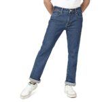 Wrangler Jeans