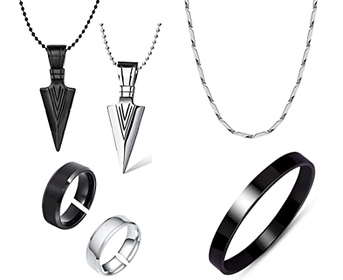 Farmcraves Premium Roasted Salted Pistachios | 500G | Healthy Dry Fruit Snack