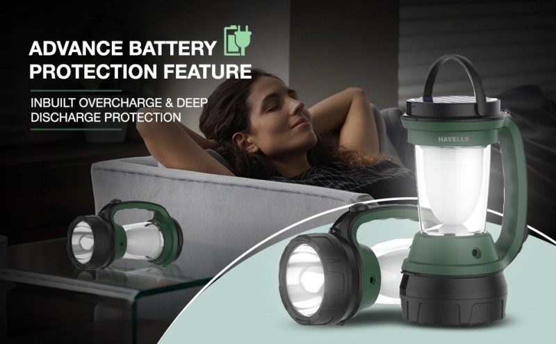 Tagg Liberty-X True Wireless Bluetooth(Black, True Wireless)