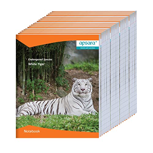 Story@Home Medium Room Darkening Door Curtains 7 Feet Long, Polyester, Rustic Design Medium Blackout Door Curtains For Living Room, 116 X 215 Cm, Dark Brown, 1 Piece, Blocks 85% Light