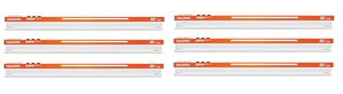 Glun® Baby Knee Pads Soft Cotton, 2 Set Black Colour Stretchable Elastic For Crawling Protection, Anti-Slip Knee Pads, Unisex Toddlers, Learn To Crawl Socks