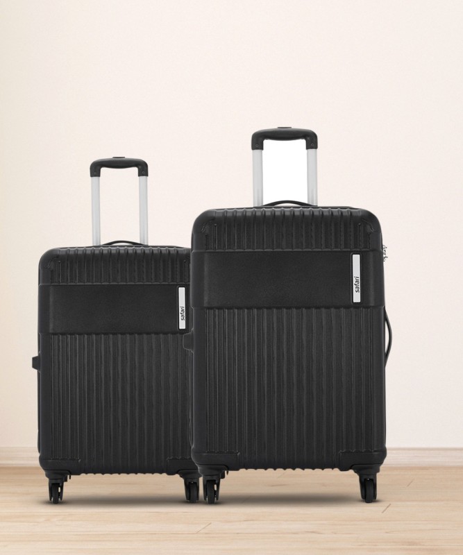 Havells Hd 1800 Hair Dryer(1000 W, Pink)