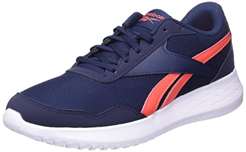 Nivea Men Fresh Power Deodorant Spray Body Spray  –  For Men(150 Ml, Pack Of 3)