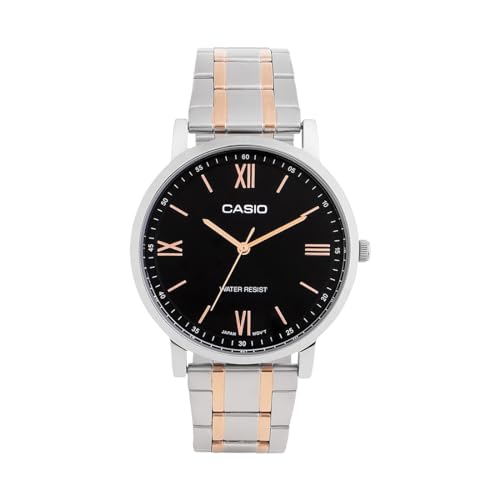 Hindware Smart Appliances Ventus Brown Gold 1200Mm Ceiling Fan 2 Stars Rated With Metallic Finish Energy Efficient High-Speed Air Delivery Fan Comes With 49W Motor And Aerodynamic Aluminium Blades