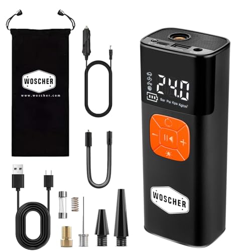 Havells Bt4441 Trimmer 120 Min  Runtime 9 Length Settings(Black)