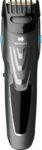 Havells Bt5301 Trimmer 100 Min Runtime 20 Length Settings(Grey)