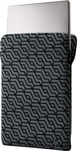 Lenovo 15.6″ (39.62Cm) Slim Everyday Backpack, Made In India, Compact, Water-Resistant, Organized Storage:Laptop Sleeve,Tablet Pocket,Front Workstation,2-Side Pockets,Padded Adjustable Shoulder Straps