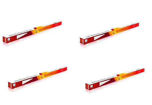 Mi Xiaomi Beard Trimmer 2C With High Precision Trimming | 2 Beard Comb | Usb Type-C | Fast Charging | 0.5Mm Precision | 40 Length Settings | 90 Min Run Time, Black