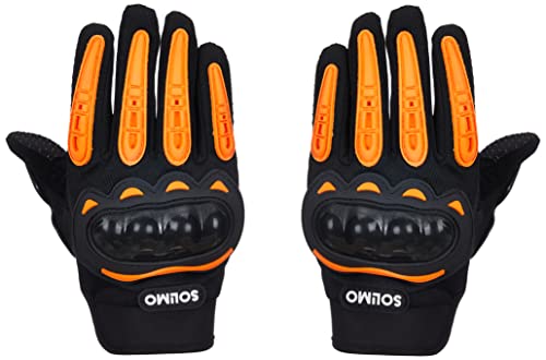 Lenovo Tab4 10 Tablet (10.1 Inch,16Gb,Wi-Fi + 4G Lte, Non Calling) Slate Black