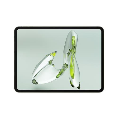 The Man Company Black Edt Perfume For Men – 50Ml, Premium Long Lasting Fragrance Spray, Gift For Him – Fresh