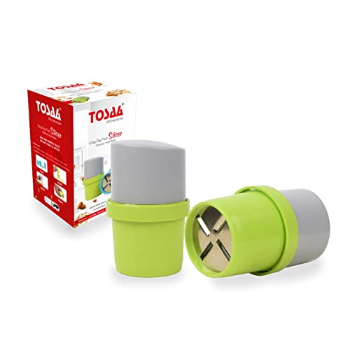 Mehrish Rosemary Essential Oil For Hair Growth, Hair Fall Control And Nourishment, Skin Care 100% Pure, Natural And Undiluted |15Ml Bottle | The Luxury Essence