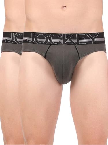 Realme Buds T110 With Ai Enc For Calls, Upto 38 Hours Of Playback And Fast Charging Bluetooth In Ear Headset (Jazz Blue, True Wireless)