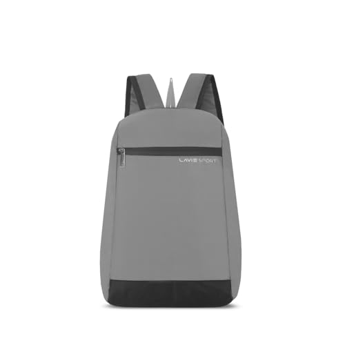 Philips Hl1655/00 Hand Blender | Powerful 250W Motor | With Rust Free Steel Arm | Easy Single Trigger Operation | Specially Designed Blades | Wall Bracket For Easy Storage, 2Year Warranty Blue & White